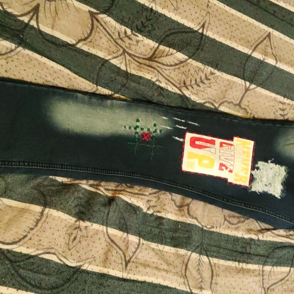 This is very High level product